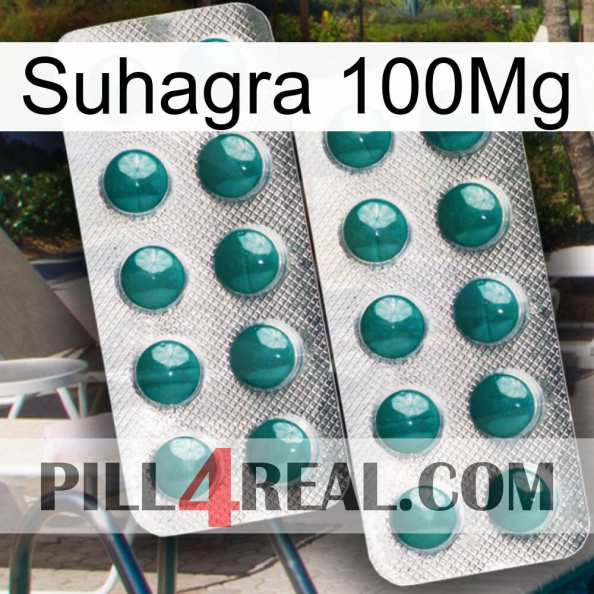 Suhagra 100Mg dapoxetine2.jpg